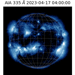 saia - 2023-04-17T04:00:00.626000