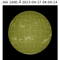 saia - 2023-04-17T04:00:14.126000