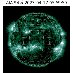 saia - 2023-04-17T05:59:59.121000
