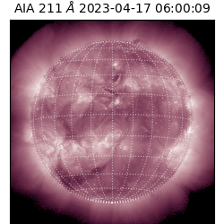 saia - 2023-04-17T06:00:09.626000