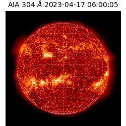 saia - 2023-04-17T06:00:05.130000