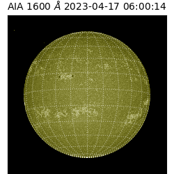 saia - 2023-04-17T06:00:14.125000