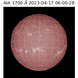 saia - 2023-04-17T06:00:28.745000
