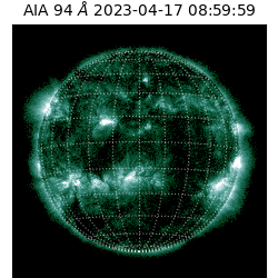 saia - 2023-04-17T08:59:59.114000