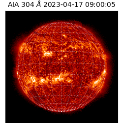 saia - 2023-04-17T09:00:05.122000