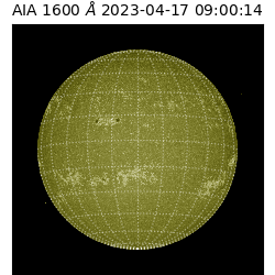 saia - 2023-04-17T09:00:14.129000