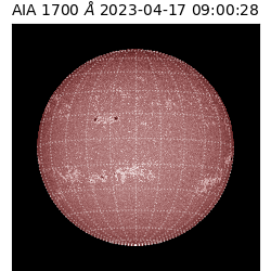 saia - 2023-04-17T09:00:28.745000