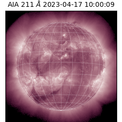 saia - 2023-04-17T10:00:09.625000