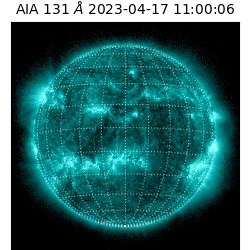 saia - 2023-04-17T11:00:06.622000