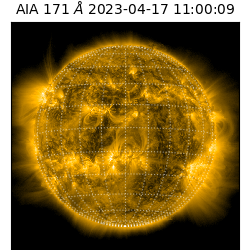 saia - 2023-04-17T11:00:09.353000