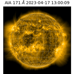 saia - 2023-04-17T13:00:09.351000