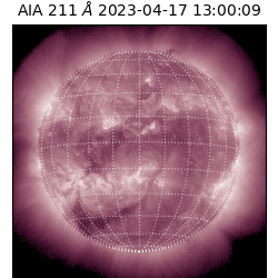 saia - 2023-04-17T13:00:09.626000