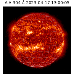 saia - 2023-04-17T13:00:05.130000