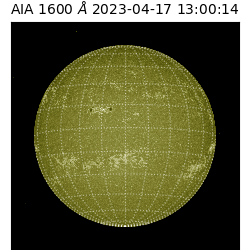 saia - 2023-04-17T13:00:14.125000