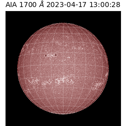 saia - 2023-04-17T13:00:28.750000