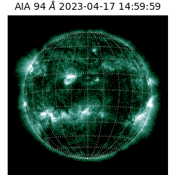saia - 2023-04-17T14:59:59.122000