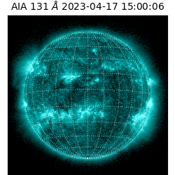 saia - 2023-04-17T15:00:06.631000