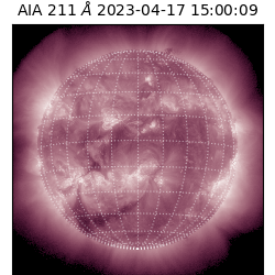 saia - 2023-04-17T15:00:09.633000