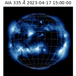 saia - 2023-04-17T15:00:00.622000