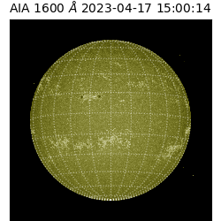 saia - 2023-04-17T15:00:14.125000
