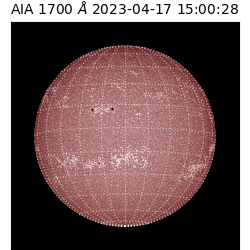 saia - 2023-04-17T15:00:28.746000