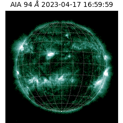 saia - 2023-04-17T16:59:59.121000