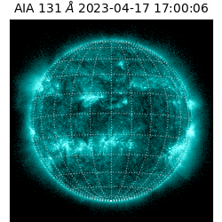 saia - 2023-04-17T17:00:06.622000