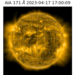 saia - 2023-04-17T17:00:09.353000