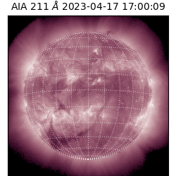 saia - 2023-04-17T17:00:09.626000