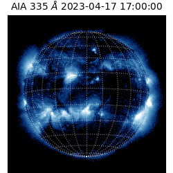 saia - 2023-04-17T17:00:00.633000