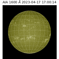 saia - 2023-04-17T17:00:14.126000