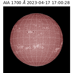 saia - 2023-04-17T17:00:28.745000