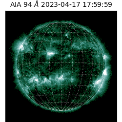 saia - 2023-04-17T17:59:59.121000