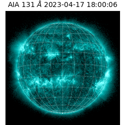 saia - 2023-04-17T18:00:06.622000