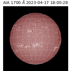 saia - 2023-04-17T18:00:28.739000