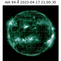 saia - 2023-04-17T21:00:35.121000