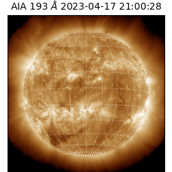 saia - 2023-04-17T21:00:28.843000