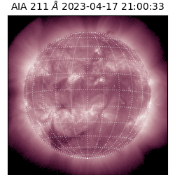 saia - 2023-04-17T21:00:33.629000