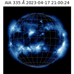 saia - 2023-04-17T21:00:24.622000