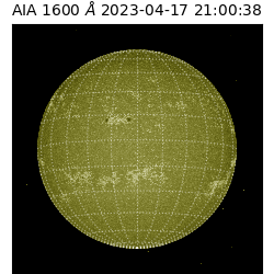 saia - 2023-04-17T21:00:38.126000
