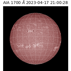 saia - 2023-04-17T21:00:28.745000