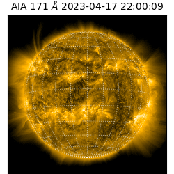 saia - 2023-04-17T22:00:09.353000