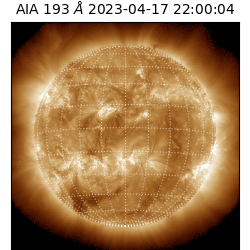 saia - 2023-04-17T22:00:04.843000