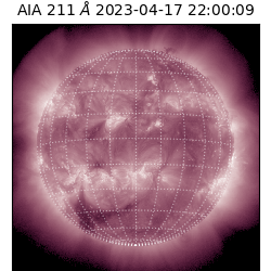 saia - 2023-04-17T22:00:09.632000