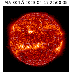 saia - 2023-04-17T22:00:05.130000