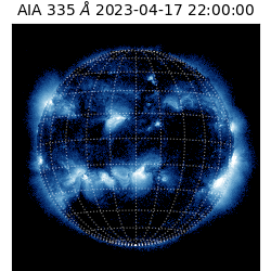 saia - 2023-04-17T22:00:00.625000