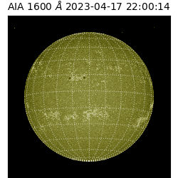 saia - 2023-04-17T22:00:14.125000