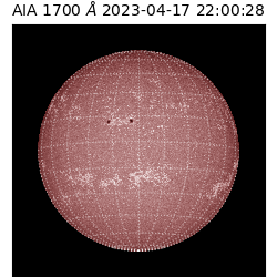 saia - 2023-04-17T22:00:28.745000