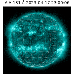 saia - 2023-04-17T23:00:06.622000