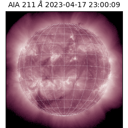 saia - 2023-04-17T23:00:09.631000